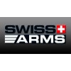 Swiss Arms (Швейцария)