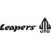 Leapers (США)