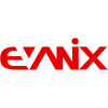 Evanix (Корея)