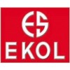 Ekol (Турция)