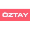Oztay (Турция)