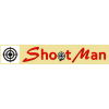 ShotMan