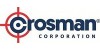 Планки для оптики купить Crosman (США)