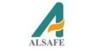 Баллоны для пневматики ALSAFE