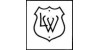 LW (Lothar Walther)