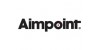 Коллиматоры Aimpoint (Швеция)