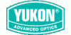 Yukon (Юкон)