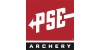 PSE Archery (США)