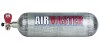 Баллоны для пневматики Airmaster (США)