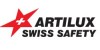 Наушники для стрельбы ARTILUX (Швейцария)