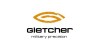 Ремкомплекты для пневматики Gletcher (США)