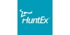 Масла и смазки для оружия Huntex