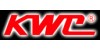 Ремкомплекты для пневматики KWC (Тайвань)