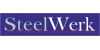 SteelWerk (СтилВерк)