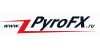 PyroFX