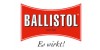 Масла и смазки для оружия Ballistol (Германия)