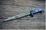 Штык-нож ММГ АК-47 6х2 (Р57)