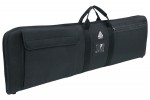 Чехол-рюкзак UTG тактический, 96,5 см, чёрный (10 шт/уп)