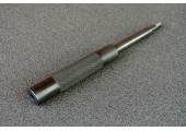 Удлинитель ствола для МР-654 с фальш-глушителем