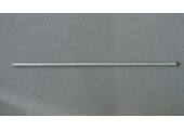 Ствольная заготовка Lothar Walther кал 5,5 мм, 16мм, длина 605 мм, твист 450