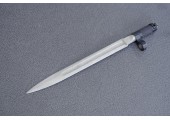 Штык-нож ММГ АК ШНС-003 (СКС)