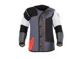 Куртка для стрельбы ahg Shooting Jacket mod. Match
