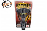 Рогатка Centershot Hammer с ЛЦУ