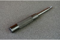 Удлинитель ствола для МР-654 с фальш-глушителем