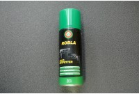 Средство для удаления черного пороха Robla Kalt-Entfetter spray, 200мл