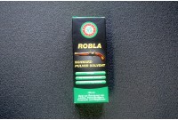 Средство для удаления черного пороха Robla Black Powder Solvent, 100мл