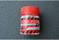 Шарики для страйкбола STALKER 0,25г (250шт)
