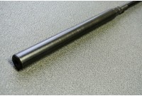Удлинитель ствола для МР-661к (Дрозд)