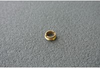 Ремкомплект кольцо латунное Gletcher PM