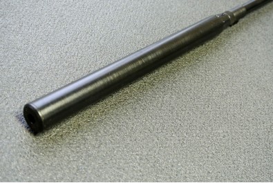 Удлинитель ствола для МР-661к (Дрозд)