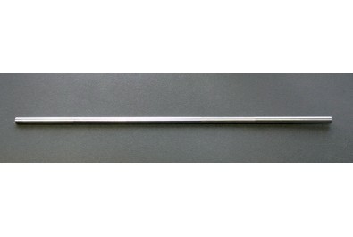 Ствольная заготовка Lothar Walther кал 6, 35 мм, 16мм, длина 605 мм, твист 450, полигонал