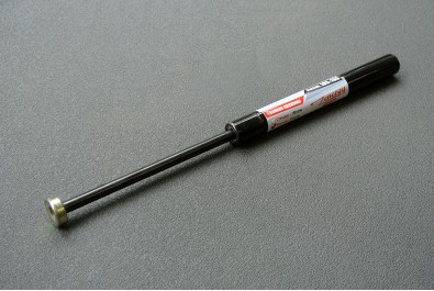 Газовая пружина для винтовок Hatsan 105-155 давл 170 атм (Energy Gun)