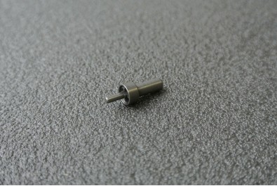 Клапан для тюнинга МР-654