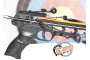 Арбалет-пистолет MK-50A2/5PL