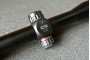 Прицел оптический Leapers True Hunter Classic 3-9X32 Mill-dot 25, 4