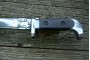 Штык-нож ММГ АК-47 6х2 Люкс