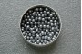 Пули (шарики) для пневматики Gamo Round 4, 5мм 0, 53г (250шт)