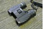 Бинокль STEINER SAFARI UltraSharp 8X22