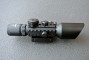 Прицел оптический KANDAR M9 LS3-10x42E с ЛЦУ