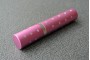 Помада электрошокер с фонариком  1202 Type Lipstick (Розовый)