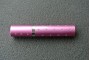 Помада электрошокер с фонариком  1202 Type Lipstick (Розовый)