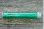 Ракета однозвездная РОЗ-30 (зеленого огня)