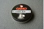 Пули для пневматики Gamo Pro Magnum 4, 5мм 0, 49г (500шт)