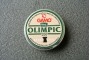 Пули для пневматики Gamo Olimpic 4, 5мм 0, 49г (250шт)