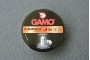Пули для пневматики Gamo G-Buffalo 4, 5мм 1, 0г (200шт)