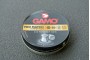 Пули для пневматики GAMO Pro Match 4, 5мм 0, 49гр (500 шт)